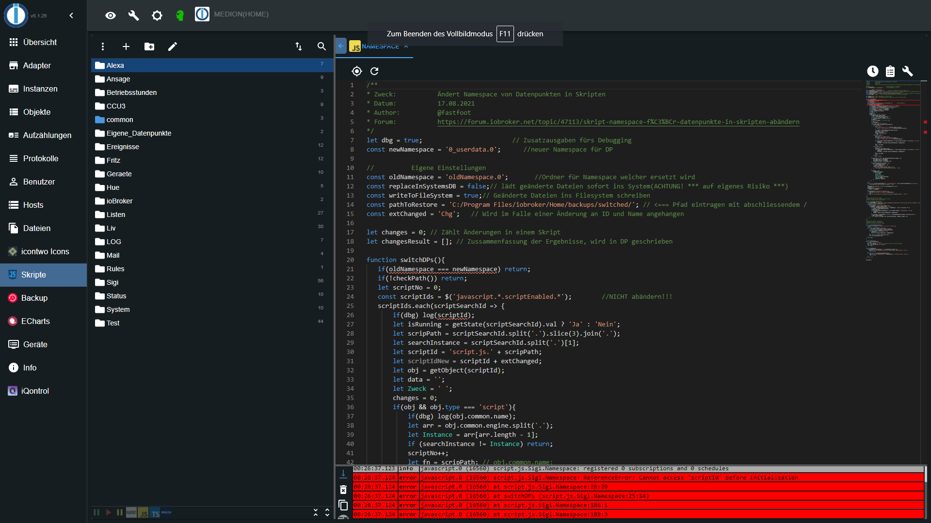 Screenshot (4170).png