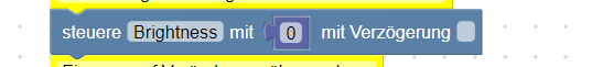 95617373-e840-4307-b5aa-92ad09cd92e9-image.png