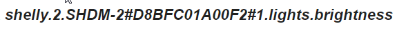 593c7b88-dea9-4fcf-9e83-3c7c97d39a93-image.png