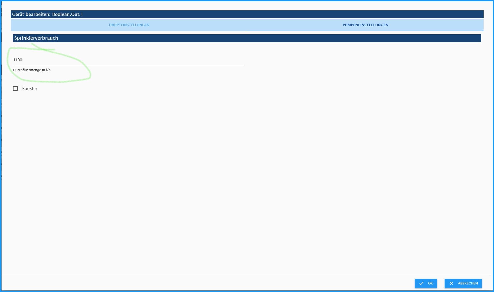 Screenshot 2021-08-18 134431.jpg