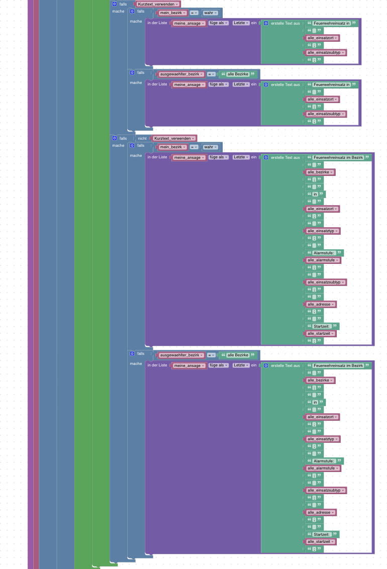 Bildschirmfoto 2021-08-18 um 16.48.23.png