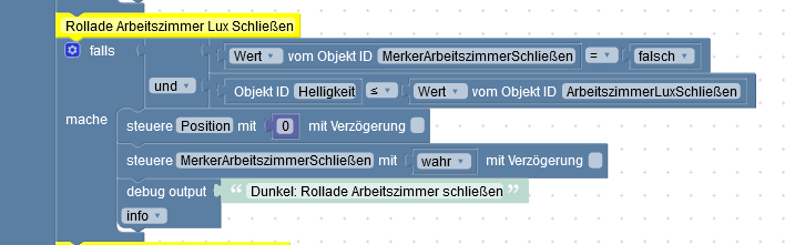 ea7e211b-3a6c-42cd-a9e1-d86ba4369dbe-grafik.png