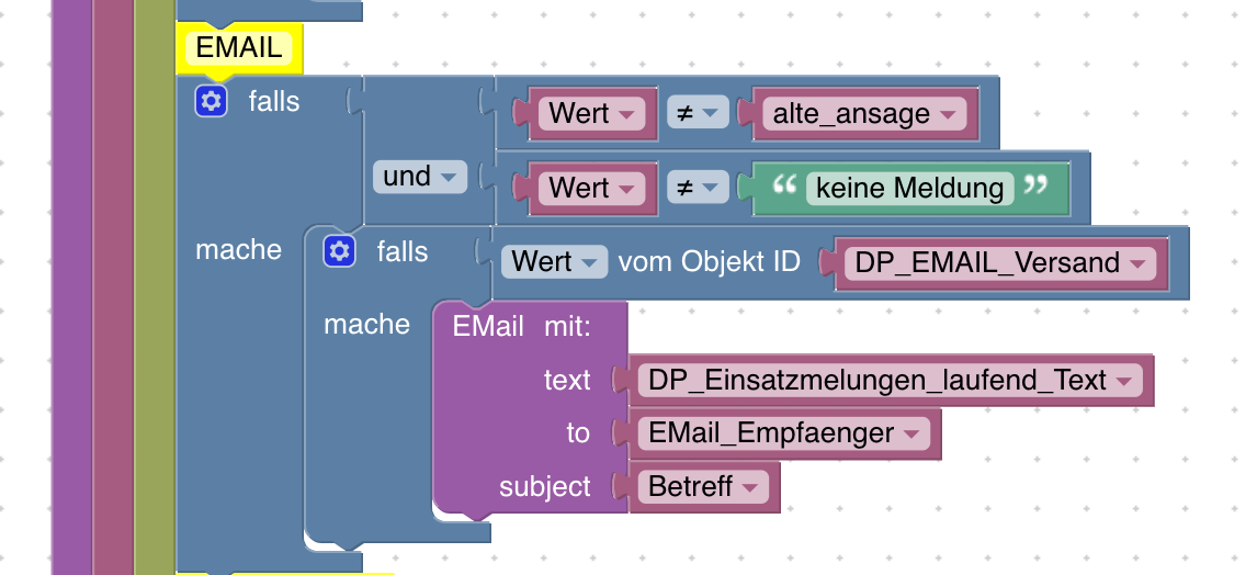 Bildschirmfoto 2021-08-18 um 19.07.20.png