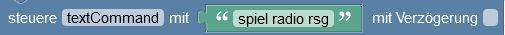 Zwischenablage04.jpg
