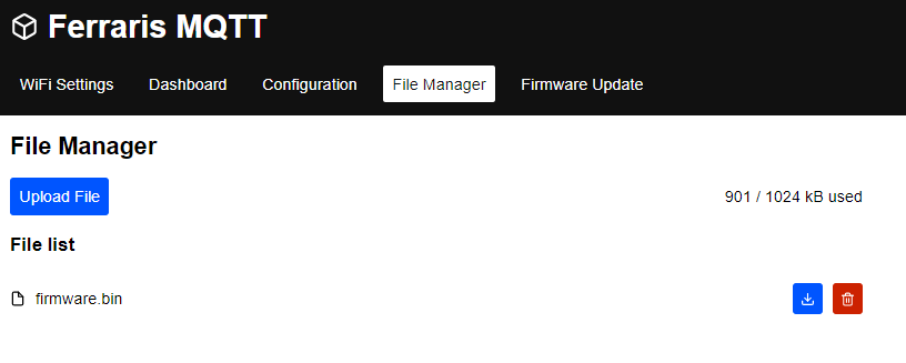 Screen2.png