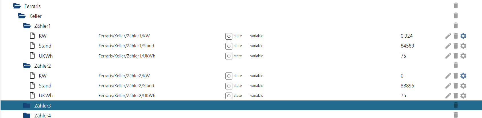 Screen6.png