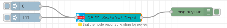 00fccf9d-9a28-47a0-a7e5-974f7d7ee1b4-image.png