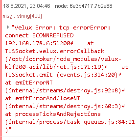 e1c45ba8-39d0-420b-bb82-ffd69a9426dc-image.png