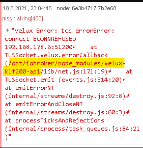 644048b0-8a36-478e-b293-f0c1f7db85ea-image.png