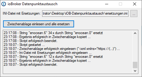 bc75d0ad-57b0-4485-9d45-53ad2709fb1e-grafik.png