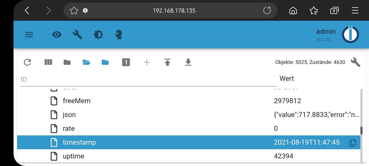 Screenshot_20210819-115019_Samsung Internet.jpg