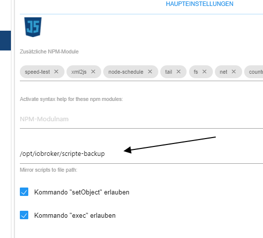 Image 3.png