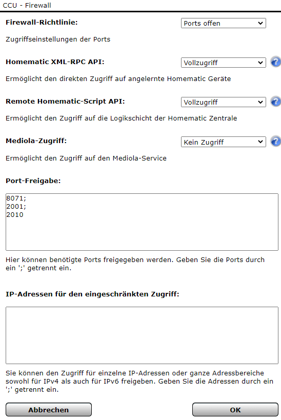 410b06dd-3bea-4d01-a7e5-a9dcdd3b9362-image.png