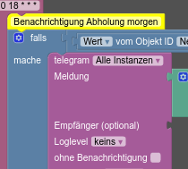 4c1737f2-0cb4-41ea-8ada-0d998a8c5f83-grafik.png