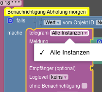 d3fbb15a-5895-4a57-bff4-322265064efd-grafik.png