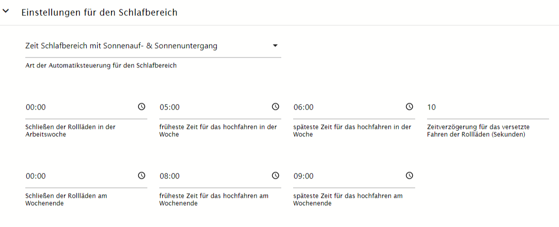 instances - ioBroker (3).png