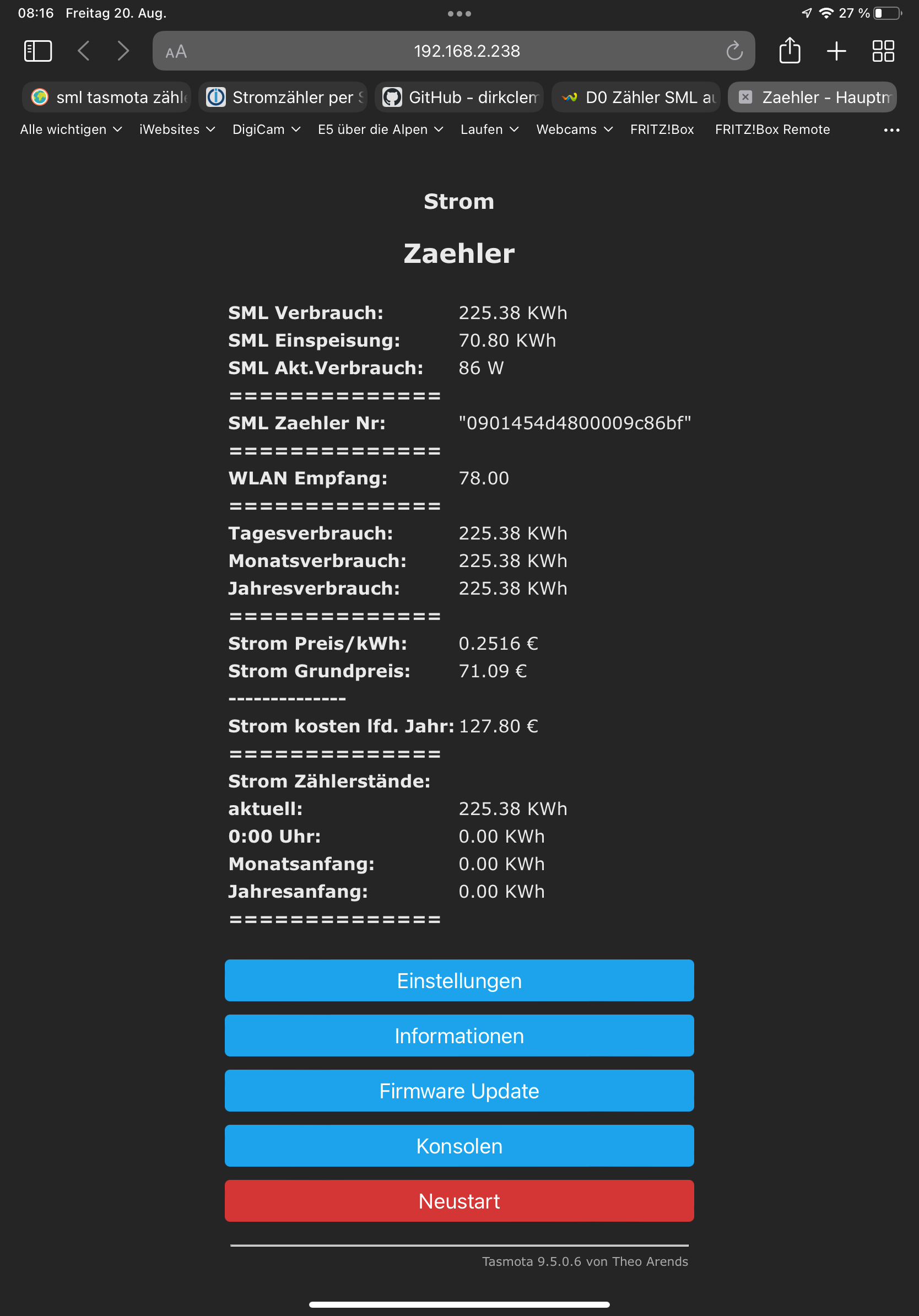 92C99582-3F7C-4F52-A01E-7B0C7B49E6C7.png