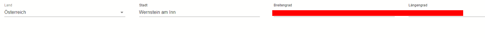 instances - ioBroker (4).png