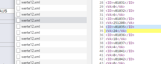 0761914e-982c-42db-99bd-9f87d8b177b1-image.png