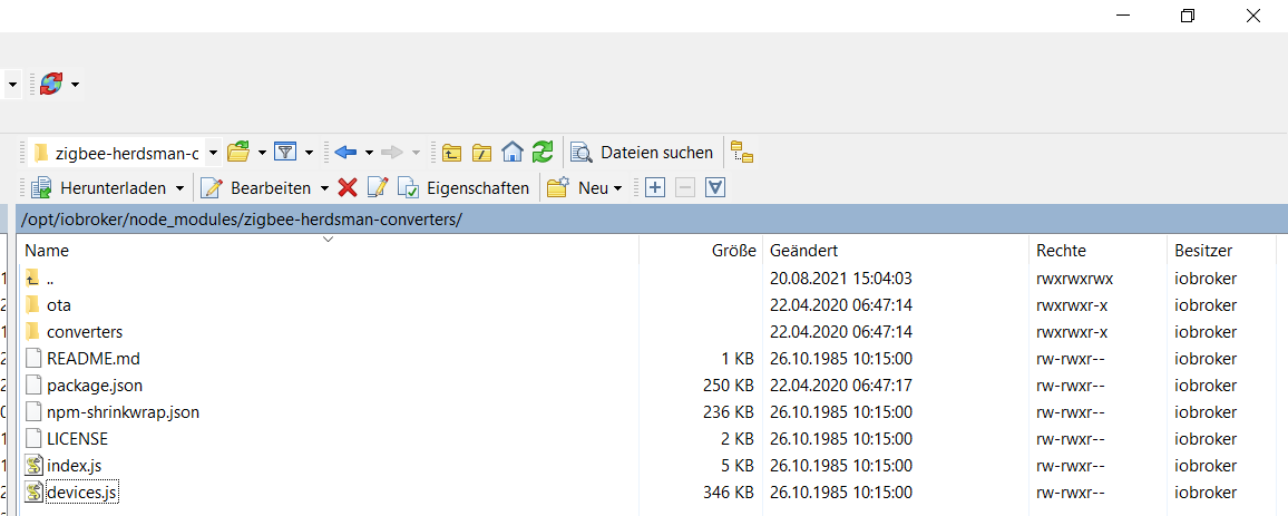 Screenshot (1).png