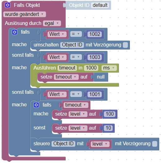 Bild_2021-08-20_185705.png