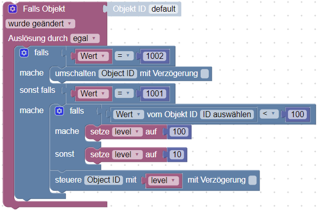 Bild_2021-08-20_192852.png