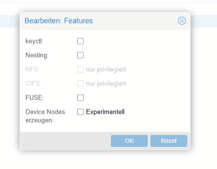 proxmox - Proxmox Virtual Environment (2).png