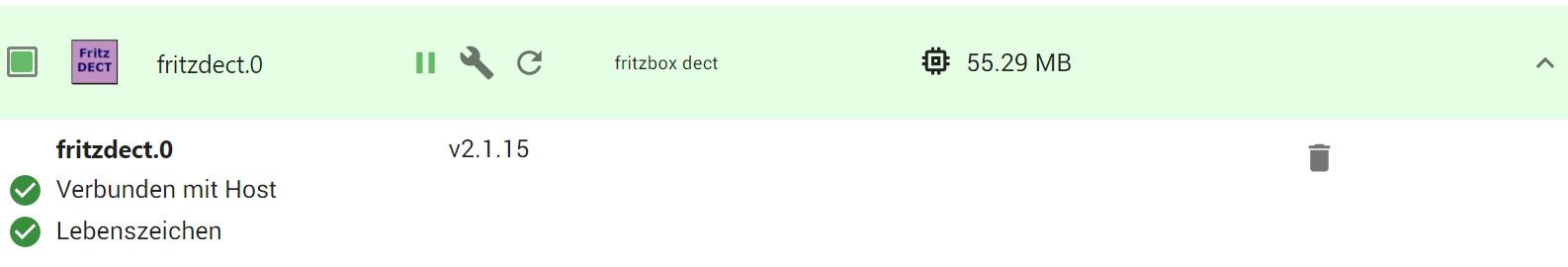 io1.jpg