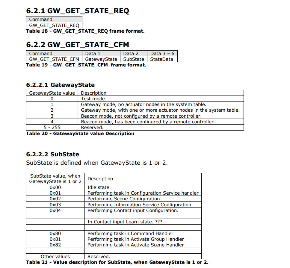 89febd17-6200-456b-9007-6ef3551ba6d4-image.png