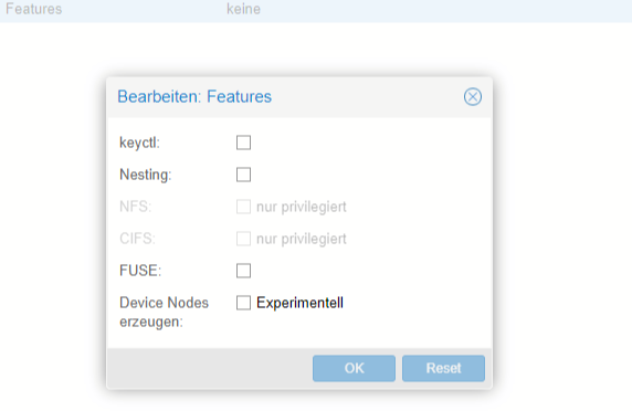 proxmox - Proxmox Virtual Environment (3).png