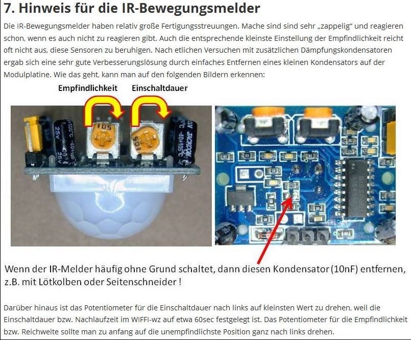 Unbenannt.JPG