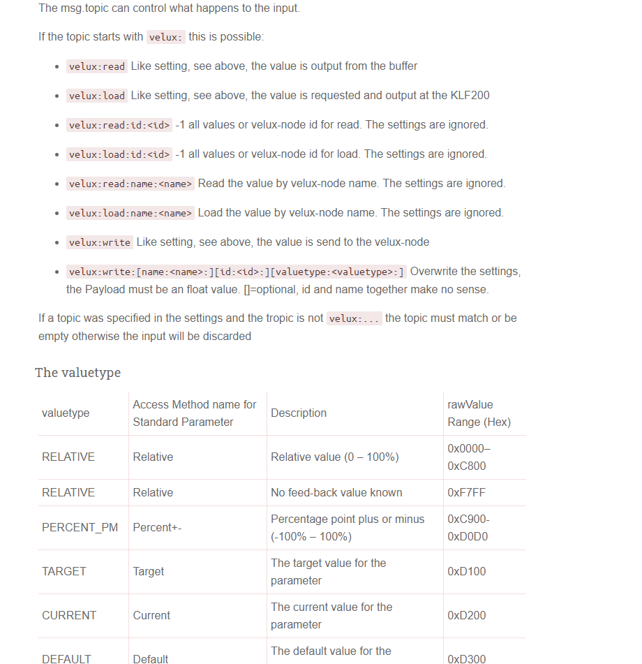08802254-2691-457f-8f53-1cce398e061d-image.png