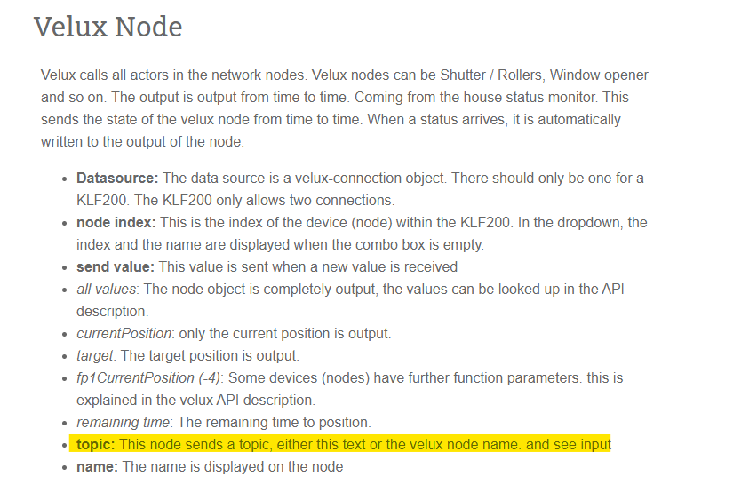 df38dcad-2042-44f7-9023-3b6784da787e-image.png