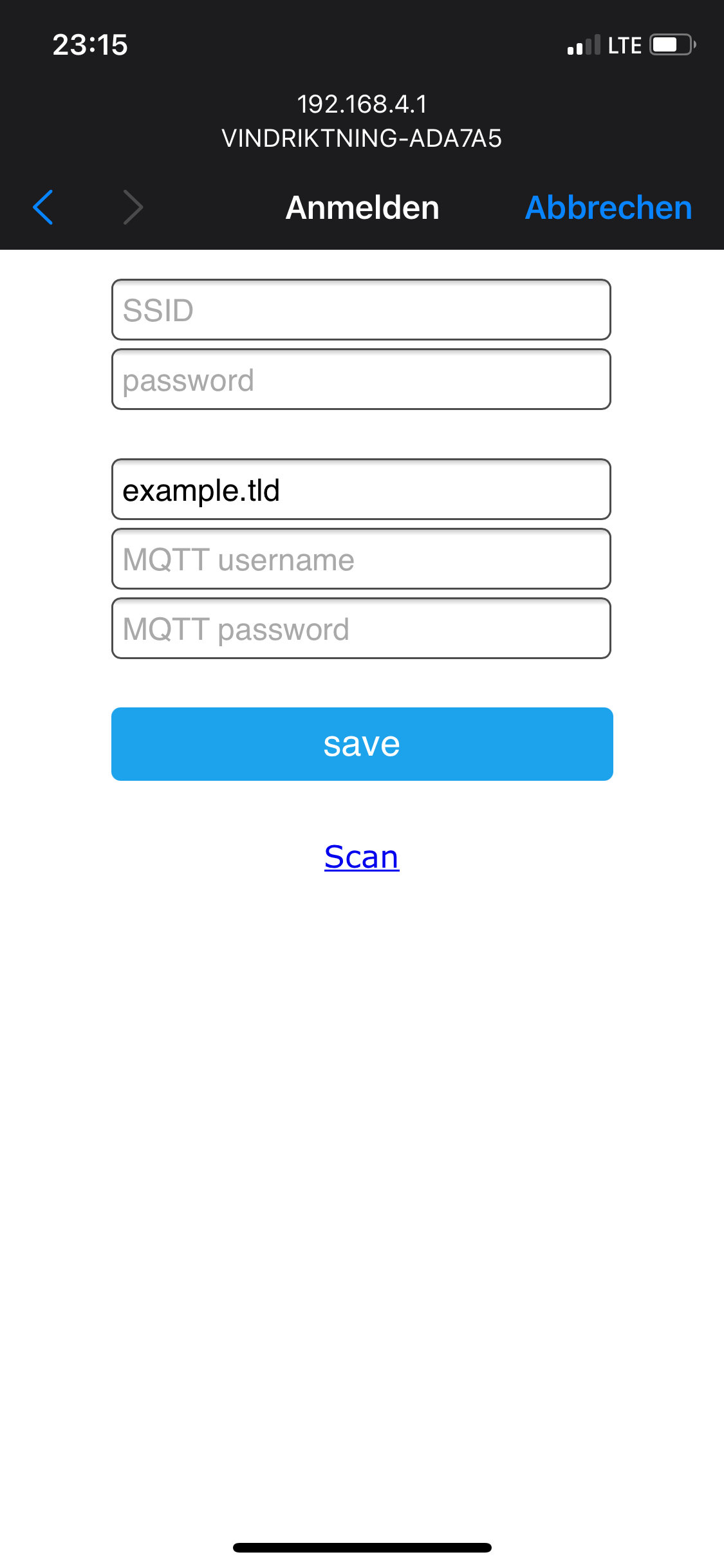 21-08-19 23-15-34 3533.png