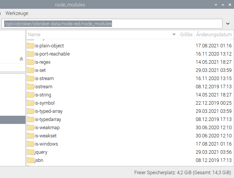 43ac189b-dbb9-4ca0-87d0-f3954d4e5343-image.png