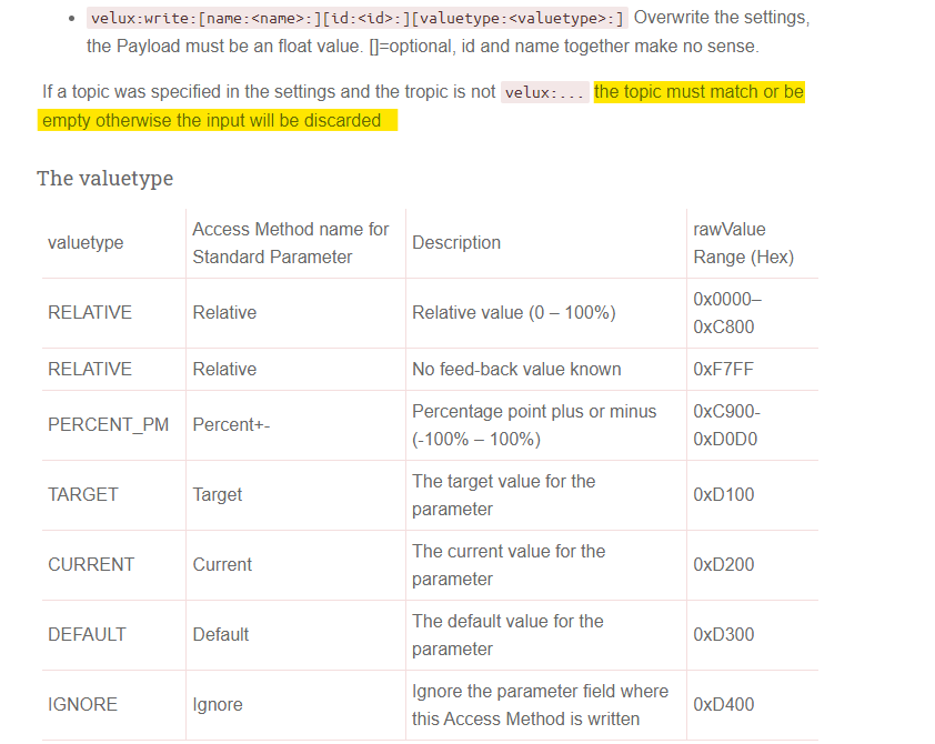 96b71062-647e-47fb-b08e-05139f1b6422-image.png