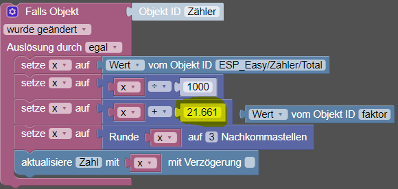 logikesp3.PNG