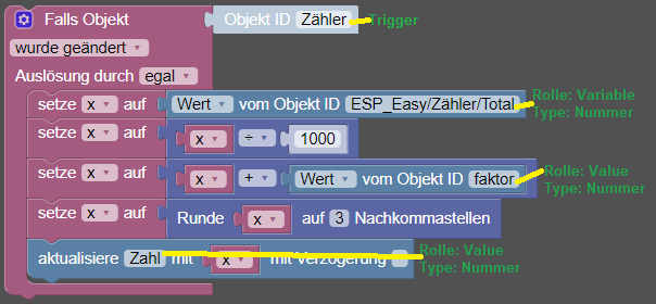 logikesp.PNG