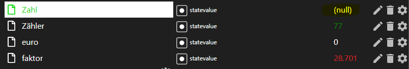 logikesp2.PNG