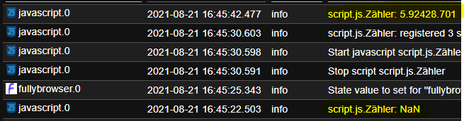 debugout.PNG