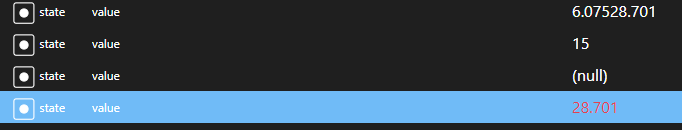 1.PNG