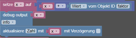 2.PNG