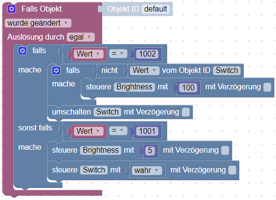 Bild_2021-08-21_171733.png