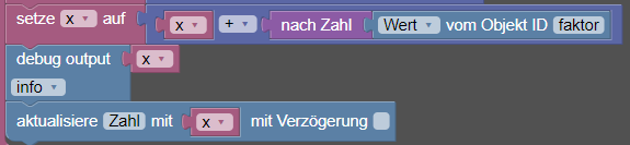 4.PNG