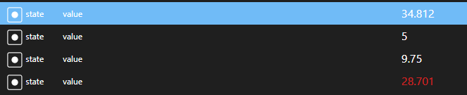5.PNG