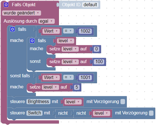 Bild_2021-08-21_173423.png