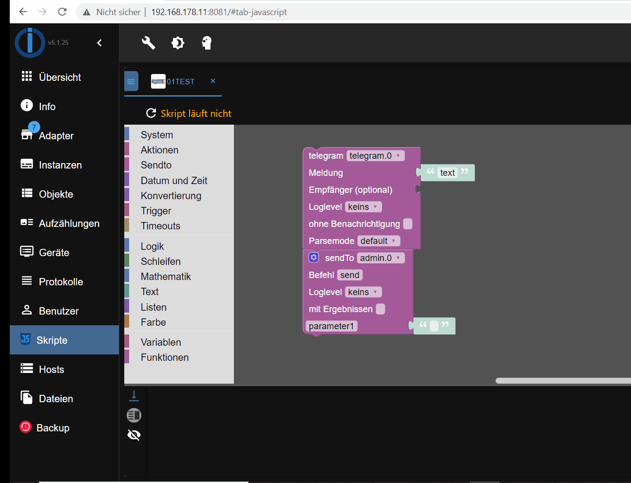 Widgets.gif