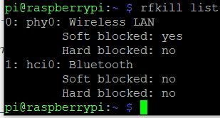 killlist3.JPG
