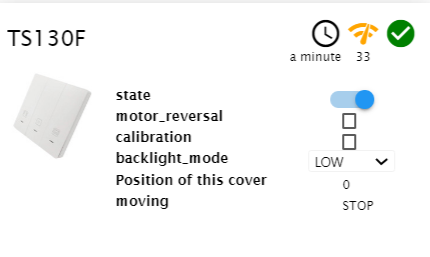 9864f191-05bf-471a-aa1c-abd8d5f08c26-image.png