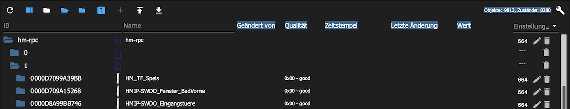 Firefox.png